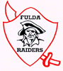 Fulda High School