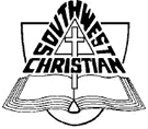 Southwest Minnesota Christian